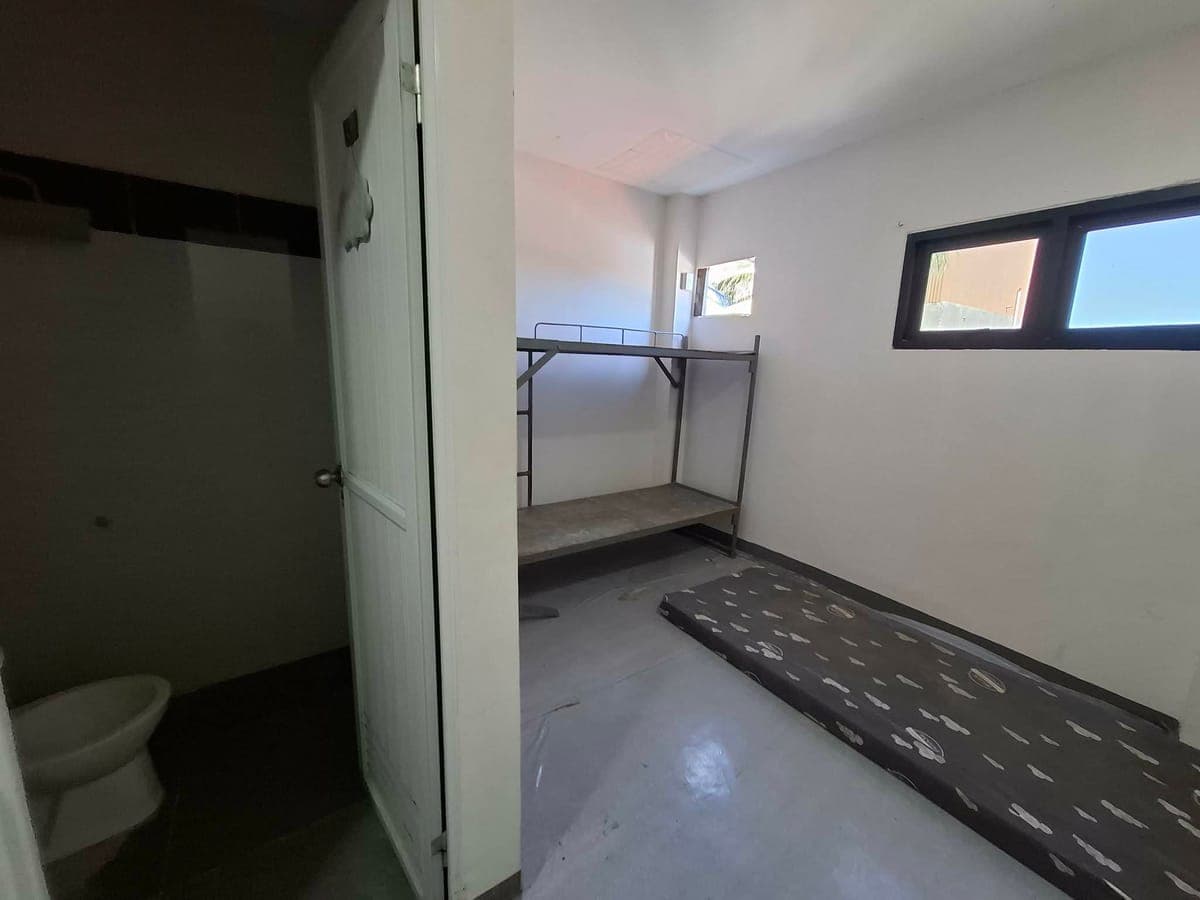 ROOM FOR RENT ‼️‼️‼️ - photo 2