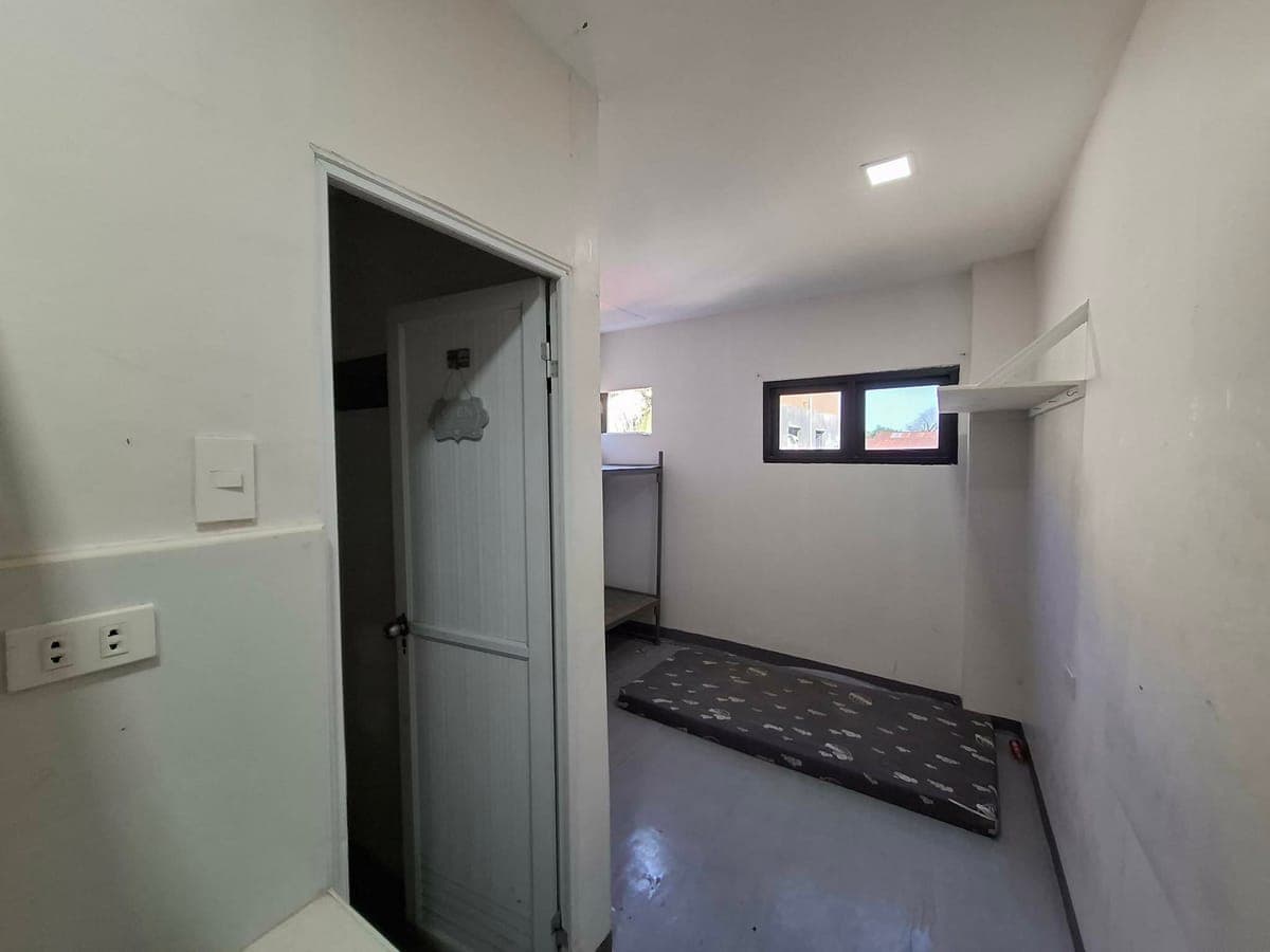 ROOM FOR RENT ‼️‼️‼️ - photo 3