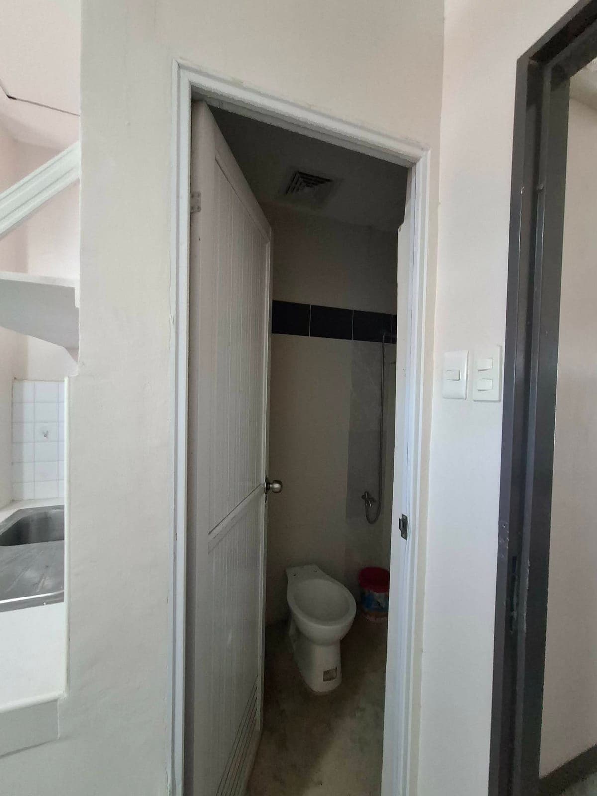 ROOM FOR RENT ‼️‼️‼️ - photo 4