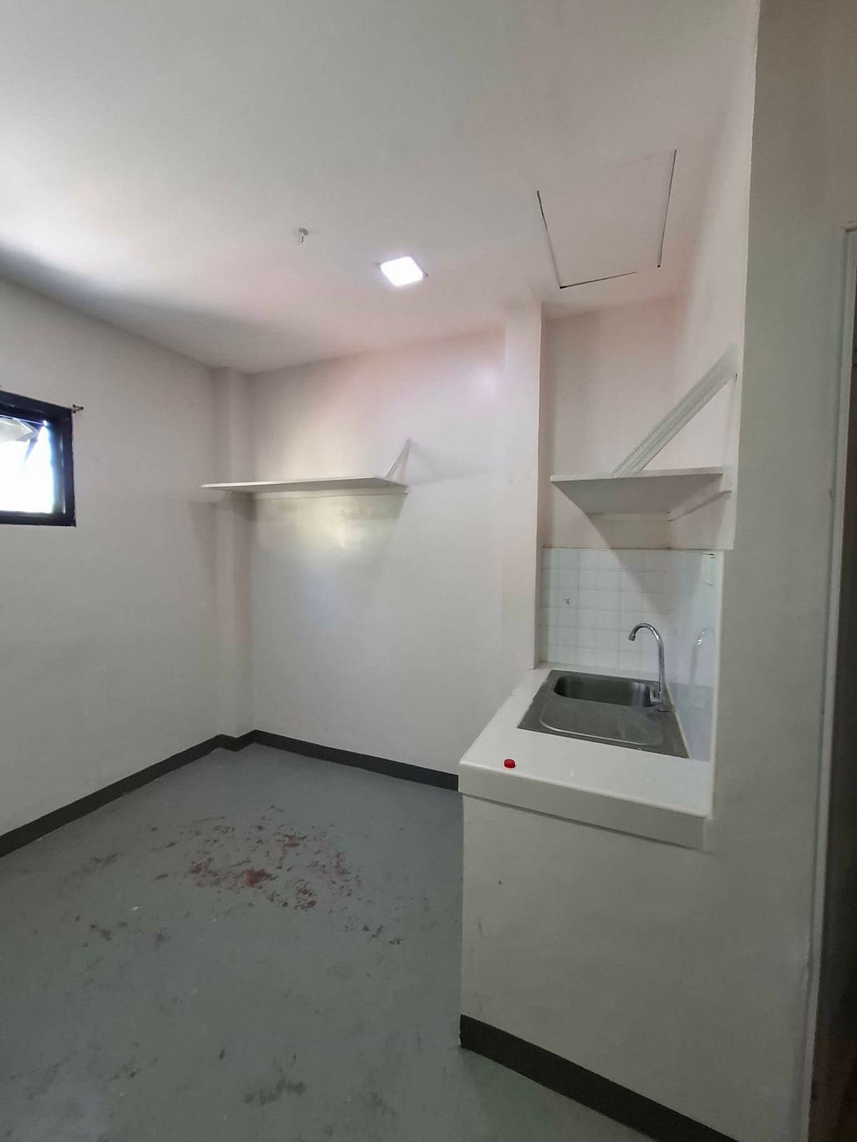 ROOM FOR RENT ‼️‼️‼️ - photo 5