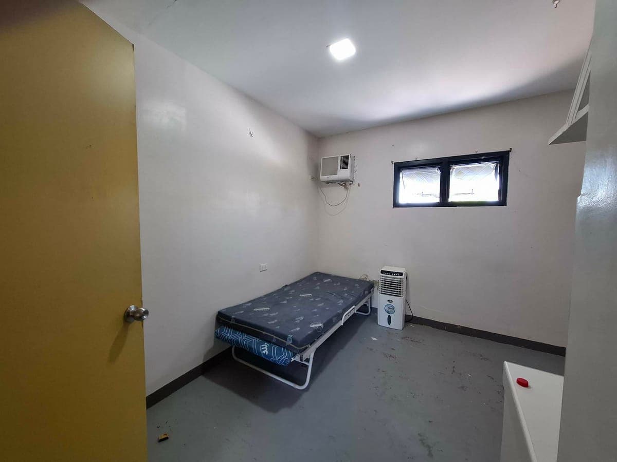 ROOM FOR RENT ‼️‼️‼️ - photo 6