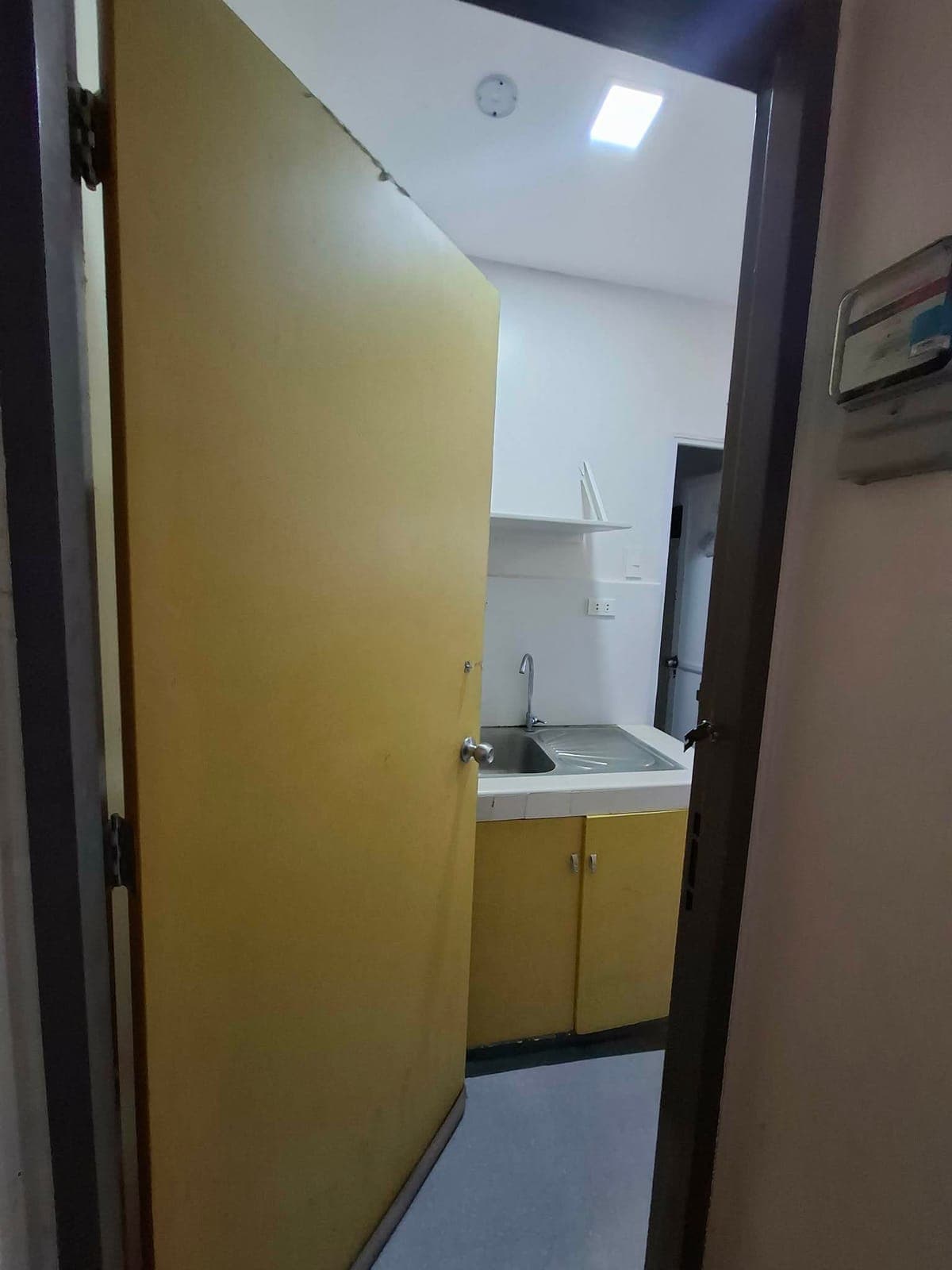 ROOM FOR RENT ‼️‼️‼️ - photo 7