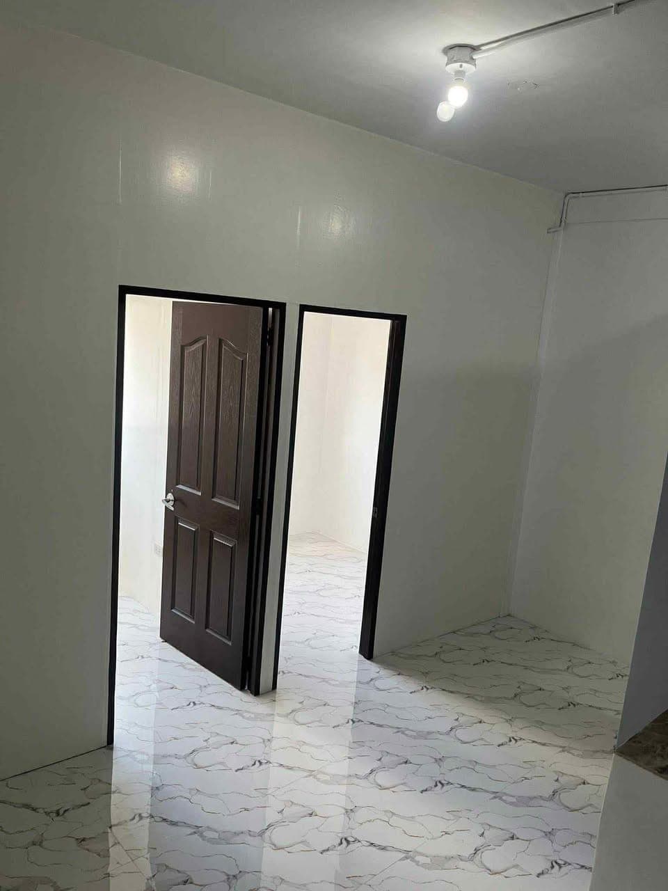 PTPA thank you❤️🌷😊 - photo 1