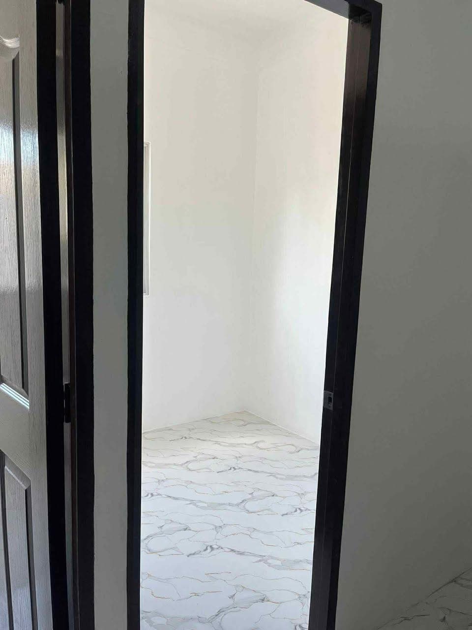 PTPA thank you❤️🌷😊 - photo 2