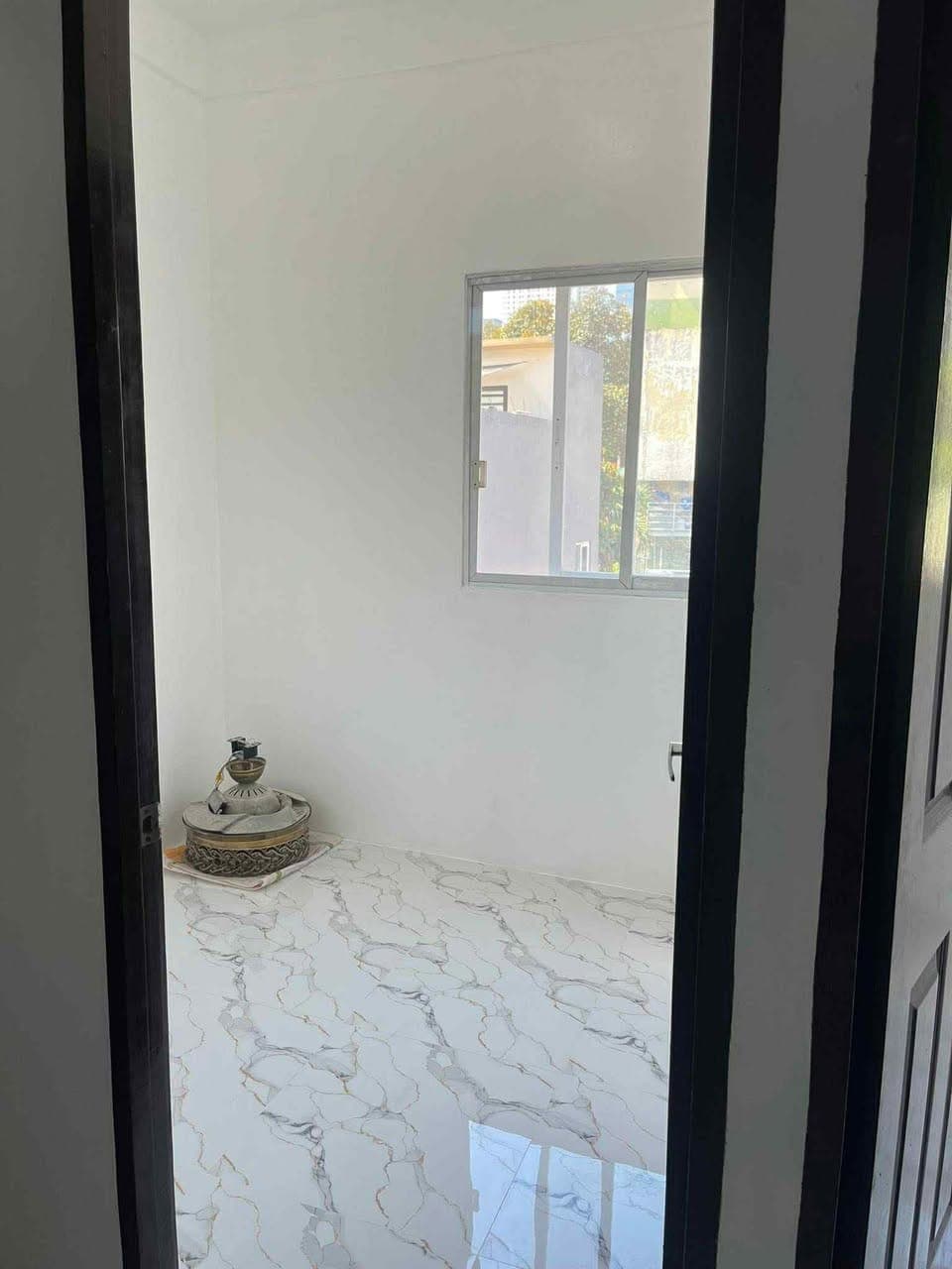 PTPA thank you❤️🌷😊 - photo 4