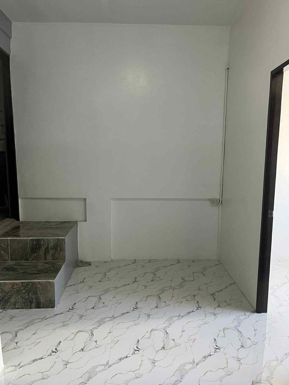 PTPA thank you❤️🌷😊 - photo 5