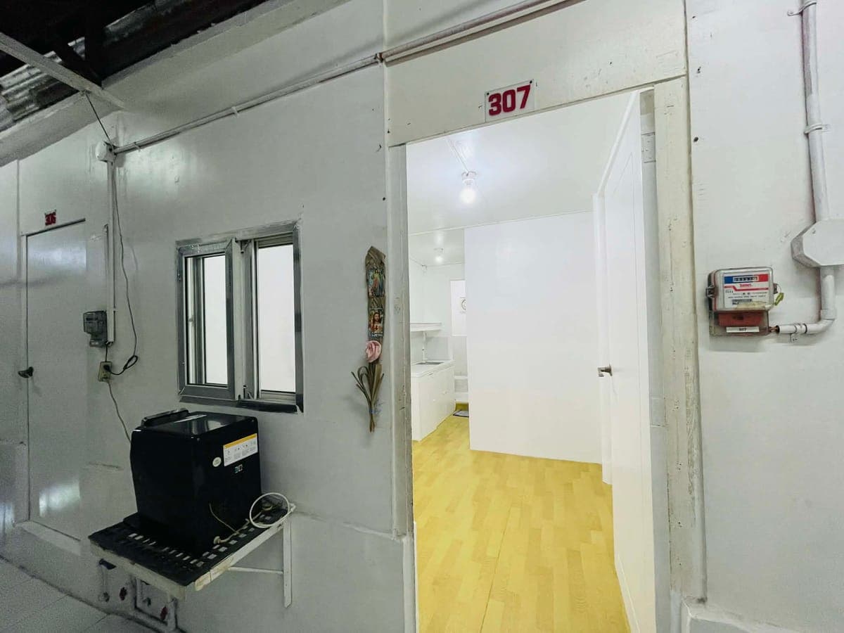 ₱ 8,500/month - photo 1