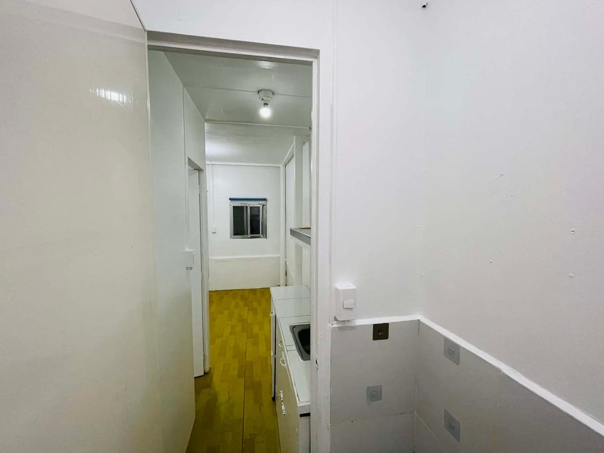 ₱ 8,500/month - photo 2