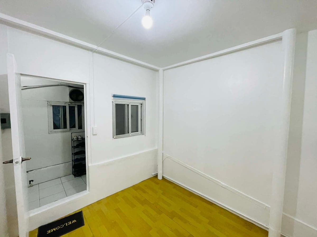 ₱ 8,500/month - photo 3