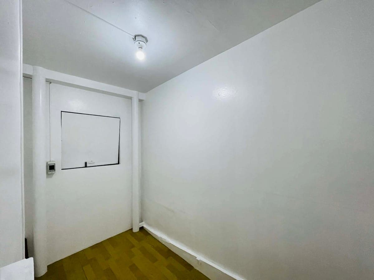 ₱ 8,500/month - photo 4