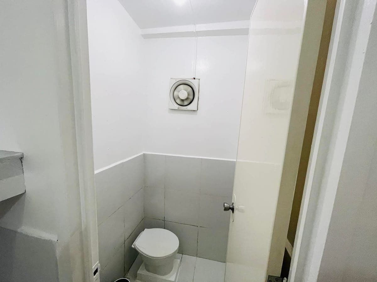 ₱ 8,500/month - photo 5