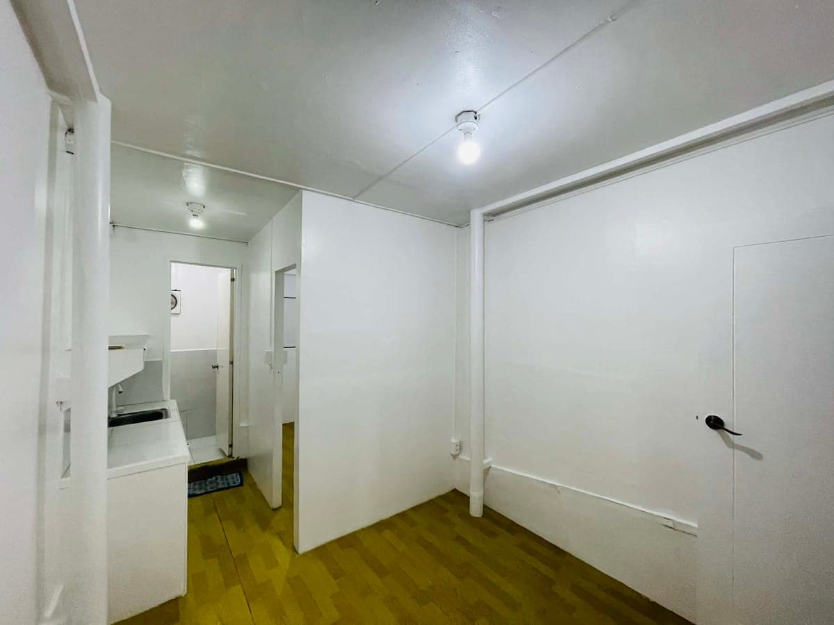 ₱ 8,500/month - photo 6