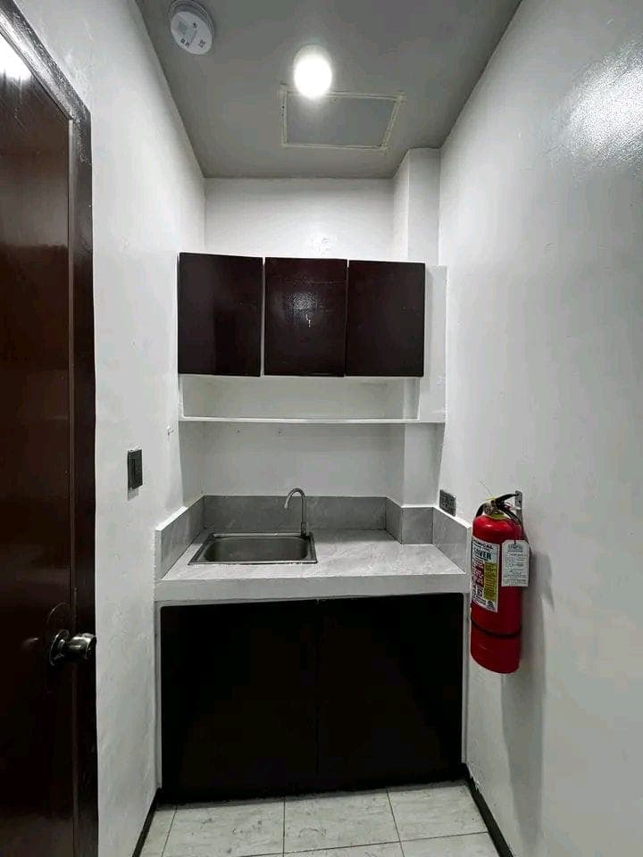 Permission to post admin - photo 1