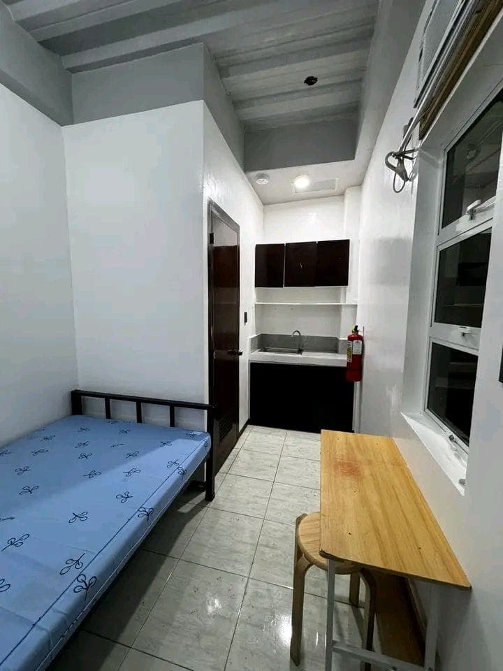 Permission to post admin - photo 2