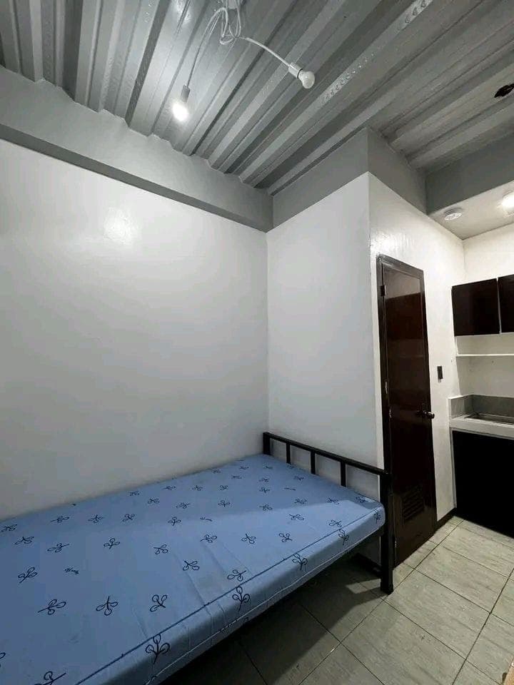 Permission to post admin - photo 3