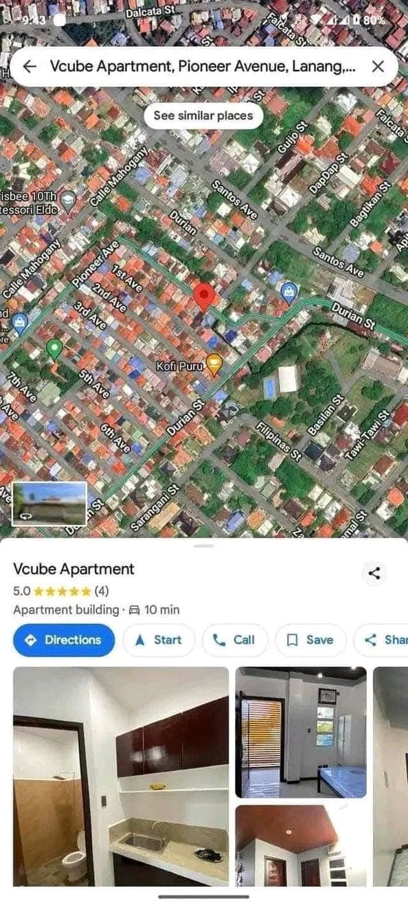 Permission to post admin - photo 4