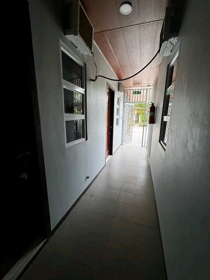 Permission to post admin - photo 6