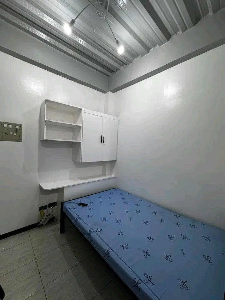 Permission to post admin - photo 7