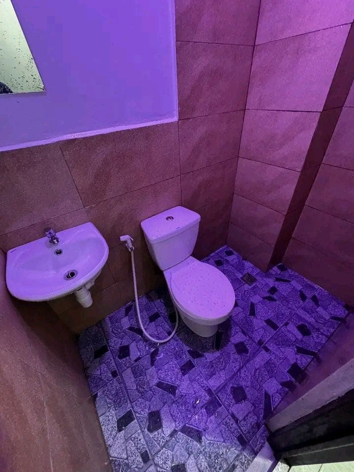 Permission to post admin - photo 8