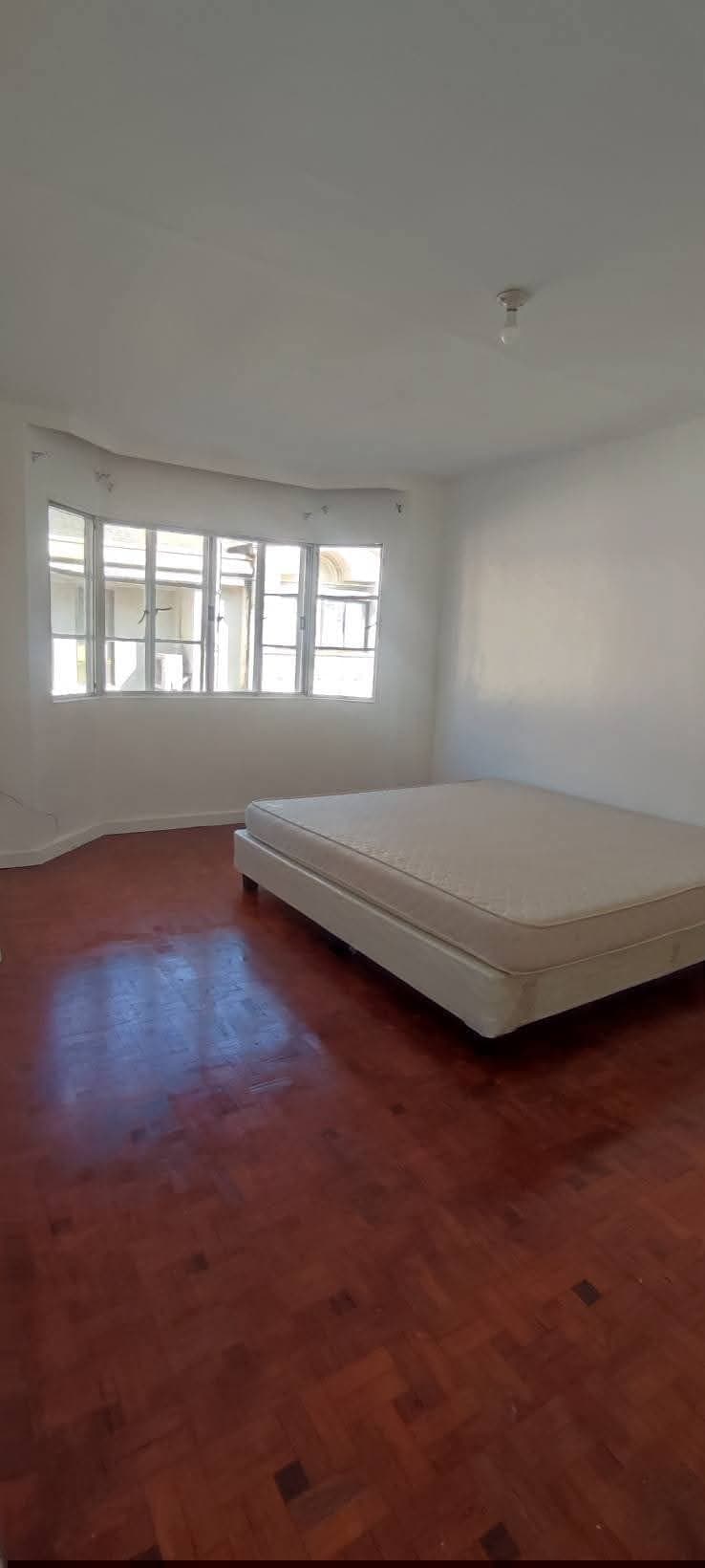 HOUSE FOR RENT IN BF HOMES