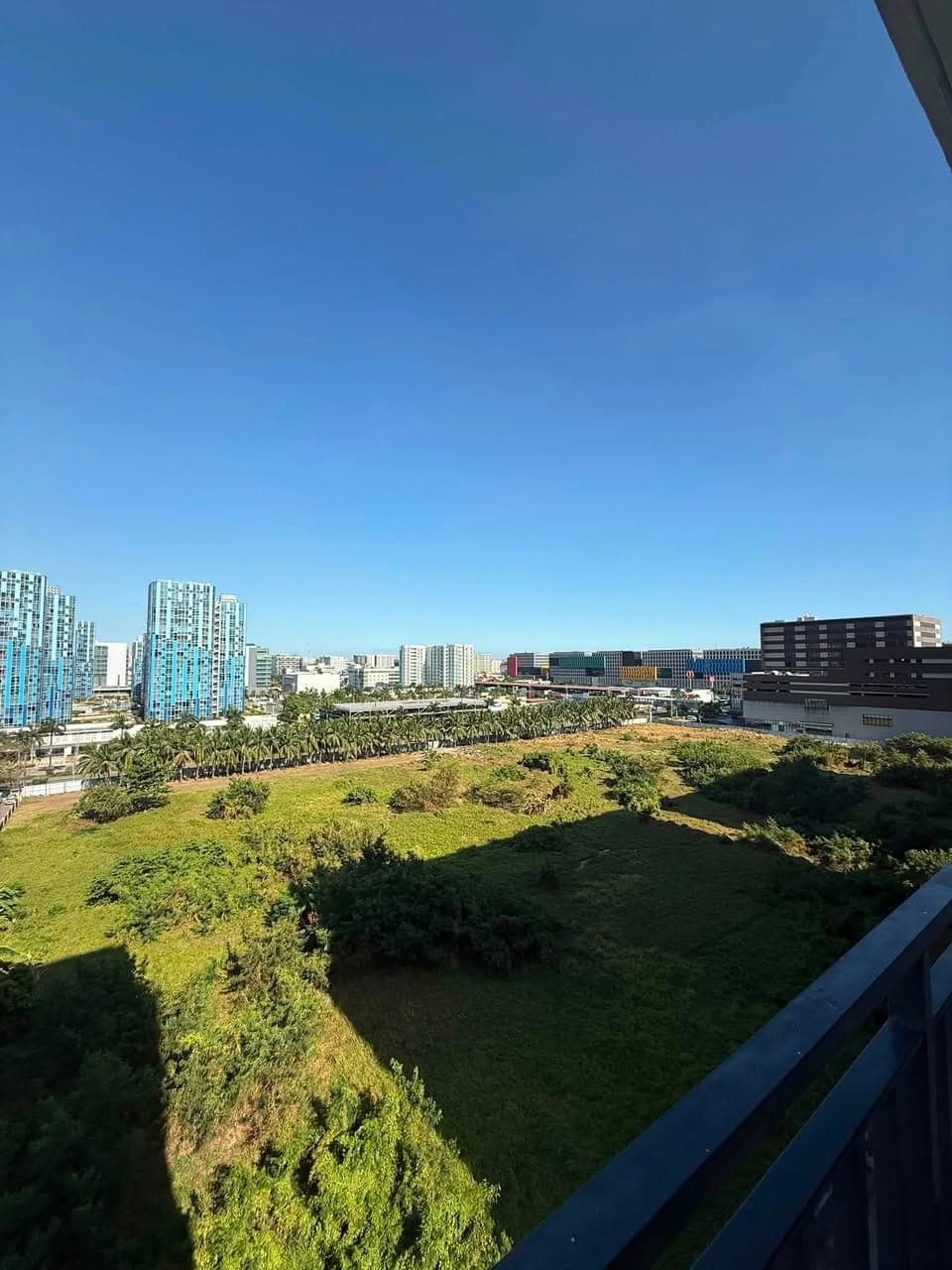 - FOR RENT - - photo 4