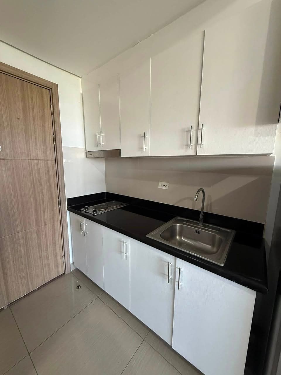 - FOR RENT - - photo 5