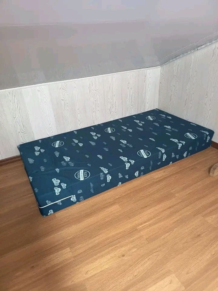 Room for rent 4k monthly, free water, wifi, cr with sink, air-condition unit excluding electricity b... - photo 8