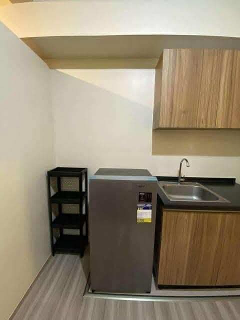 ⭐️✅🌟AVIDA MAKATI SOUTH POINT – Condo for Rent!! 👍✔️ - photo 2