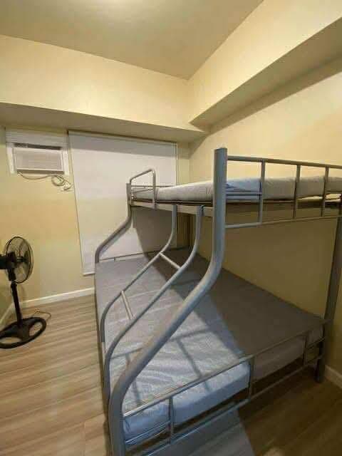 ⭐️✅🌟AVIDA MAKATI SOUTH POINT – Condo for Rent!! 👍✔️ - photo 11