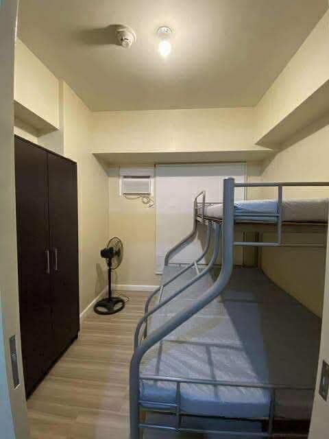 ⭐️✅🌟AVIDA MAKATI SOUTH POINT – Condo for Rent!! 👍✔️ - photo 12