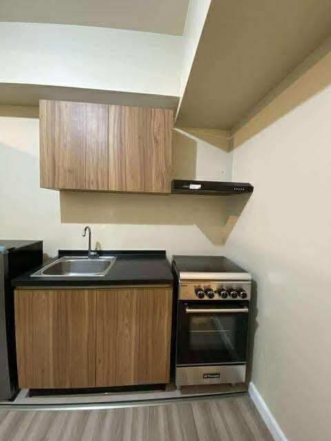 ⭐️✅🌟AVIDA MAKATI SOUTH POINT – Condo for Rent!! 👍✔️ - photo 13