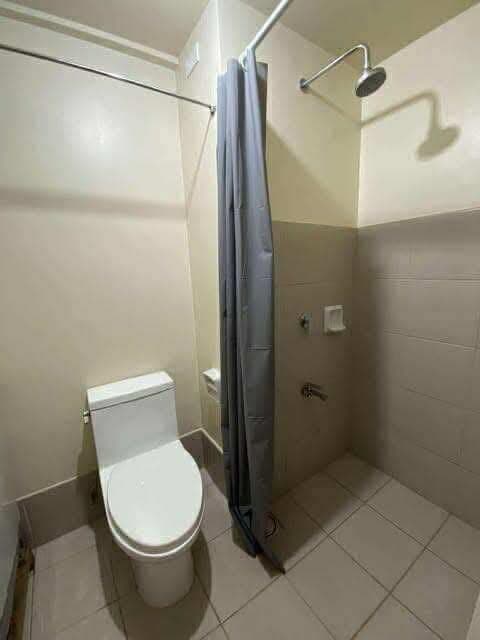 ⭐️✅🌟AVIDA MAKATI SOUTH POINT – Condo for Rent!! 👍✔️ - photo 14