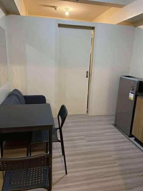 ⭐️✅🌟AVIDA MAKATI SOUTH POINT – Condo for Rent!! 👍✔️ - photo 15