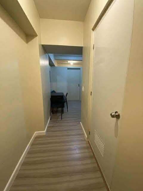 ⭐️✅🌟AVIDA MAKATI SOUTH POINT – Condo for Rent!! 👍✔️ - photo 3