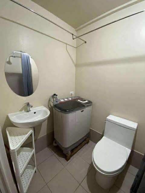 ⭐️✅🌟AVIDA MAKATI SOUTH POINT – Condo for Rent!! 👍✔️ - photo 4