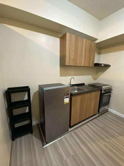 ⭐️✅🌟AVIDA MAKATI SOUTH POINT – Condo for Rent!! 👍✔️ - photo 5