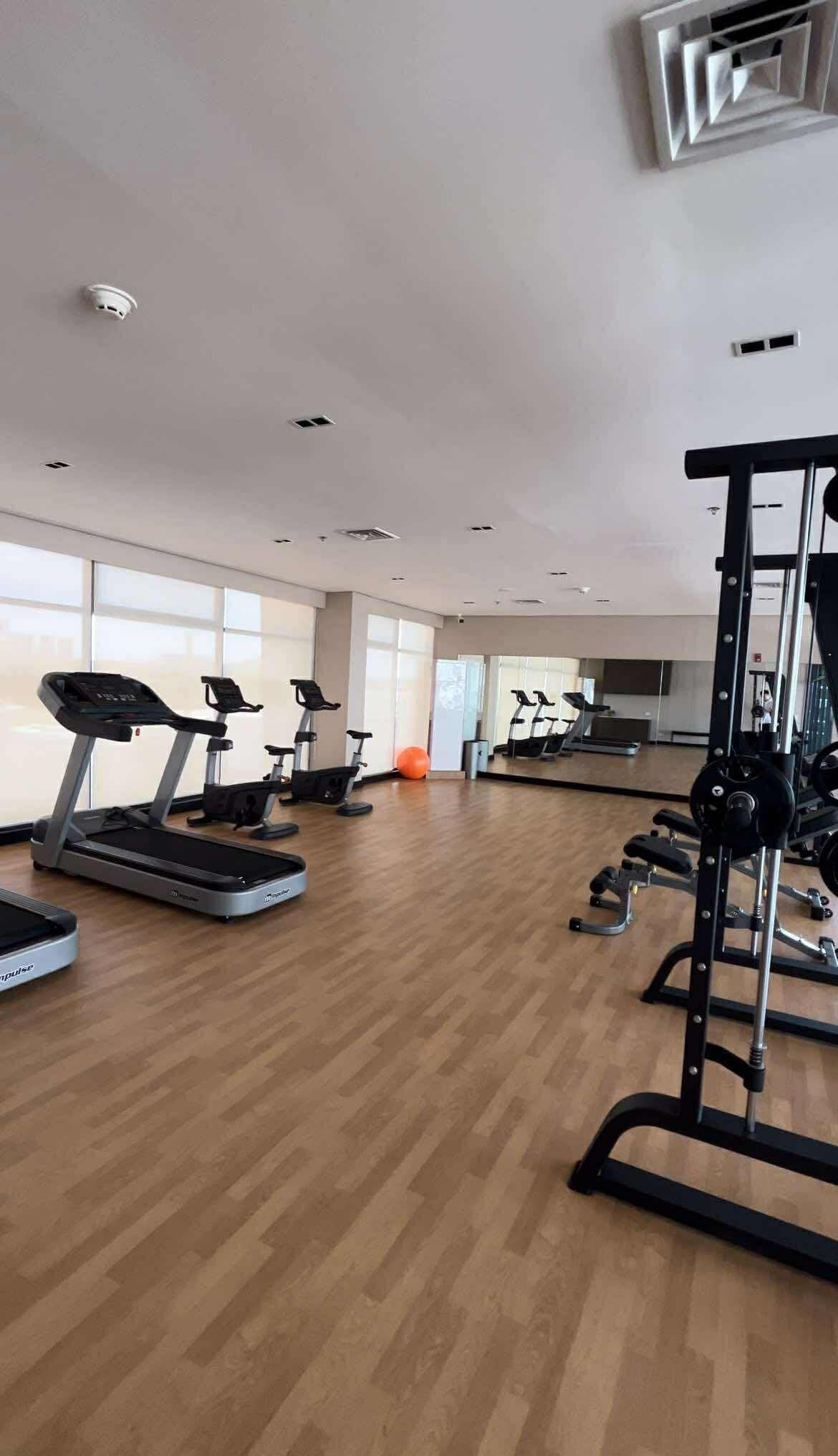 ⭐️✅🌟AVIDA MAKATI SOUTH POINT – Condo for Rent!! 👍✔️ - photo 6