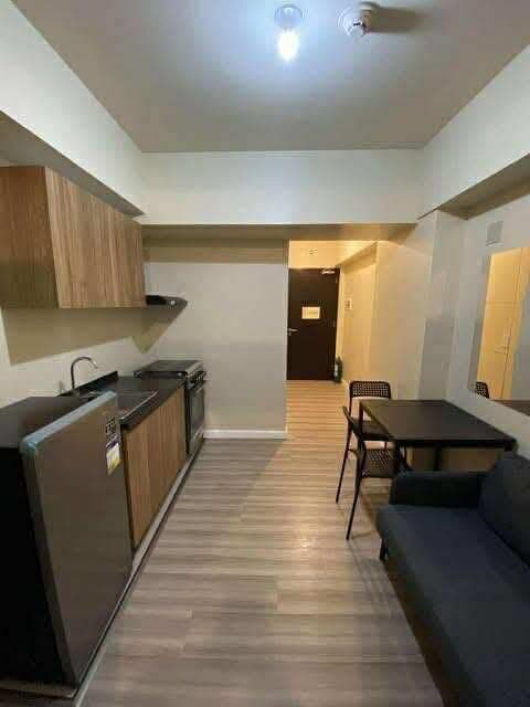 ⭐️✅🌟AVIDA MAKATI SOUTH POINT – Condo for Rent!! 👍✔️ - photo 9