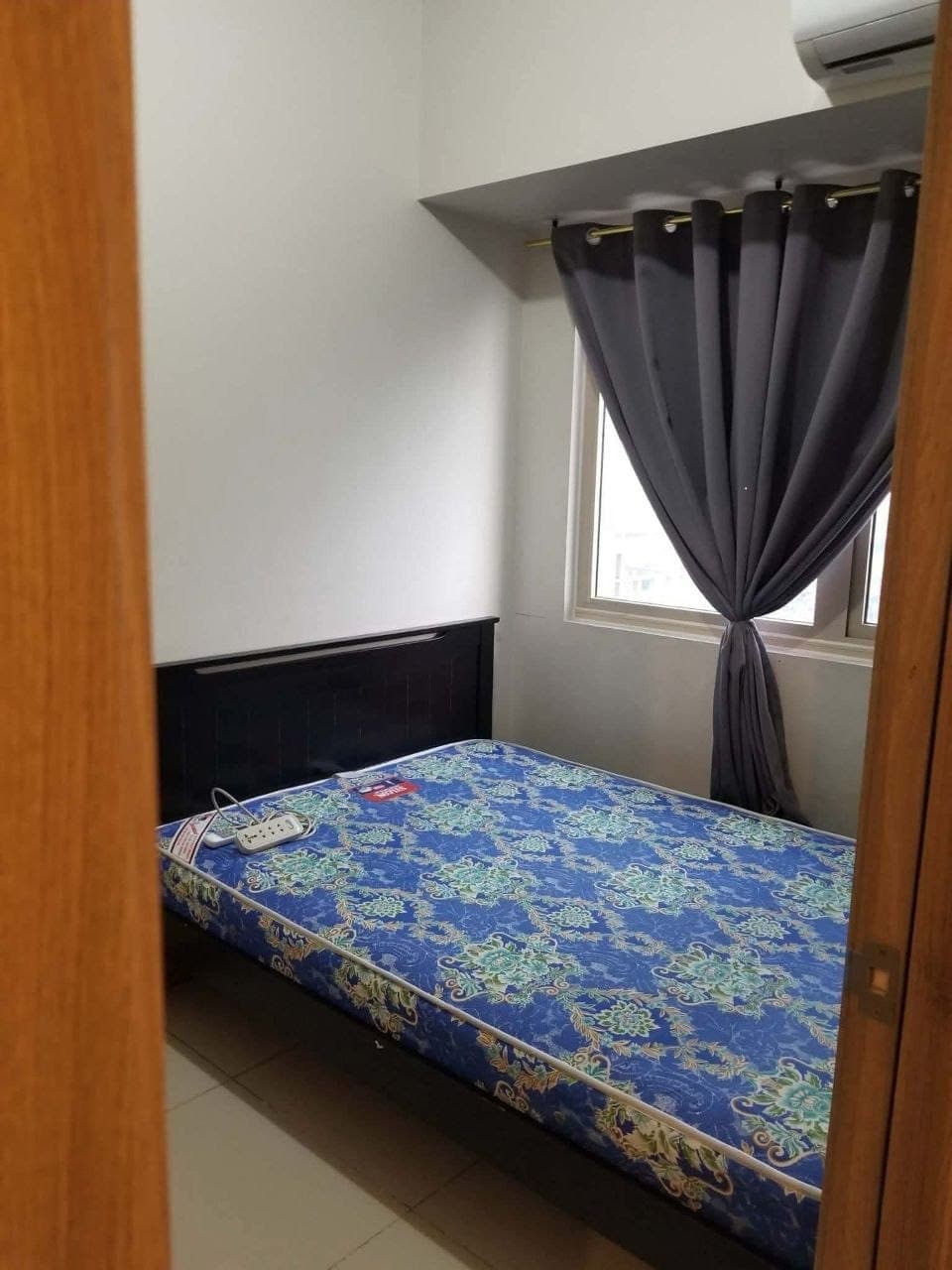 𝗙𝗢𝗥 𝗥𝗘𝗡𝗧 IN PASAY CITY NEAR MOA 🌇🎡 - photo 4