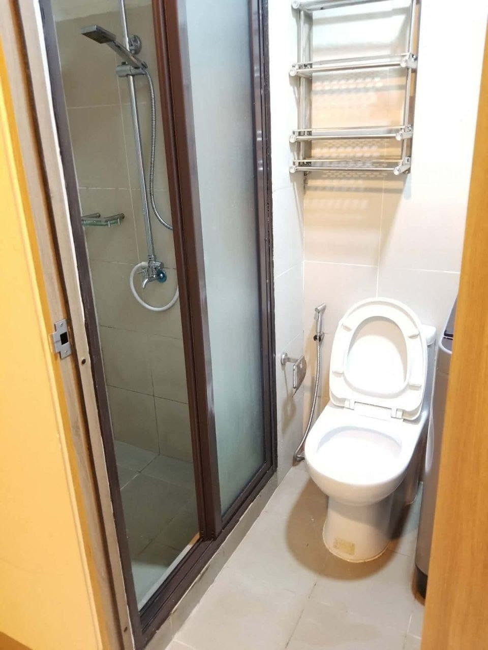 𝗙𝗢𝗥 𝗥𝗘𝗡𝗧 IN PASAY CITY NEAR MOA 🌇🎡 - photo 5