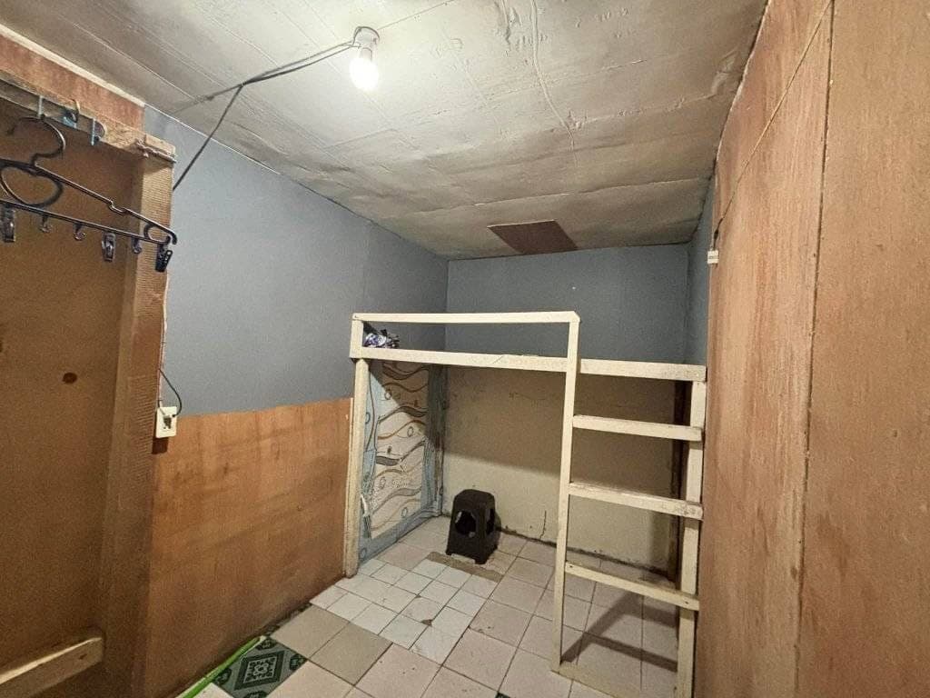 Permission to post admin ty God bless. - photo 1