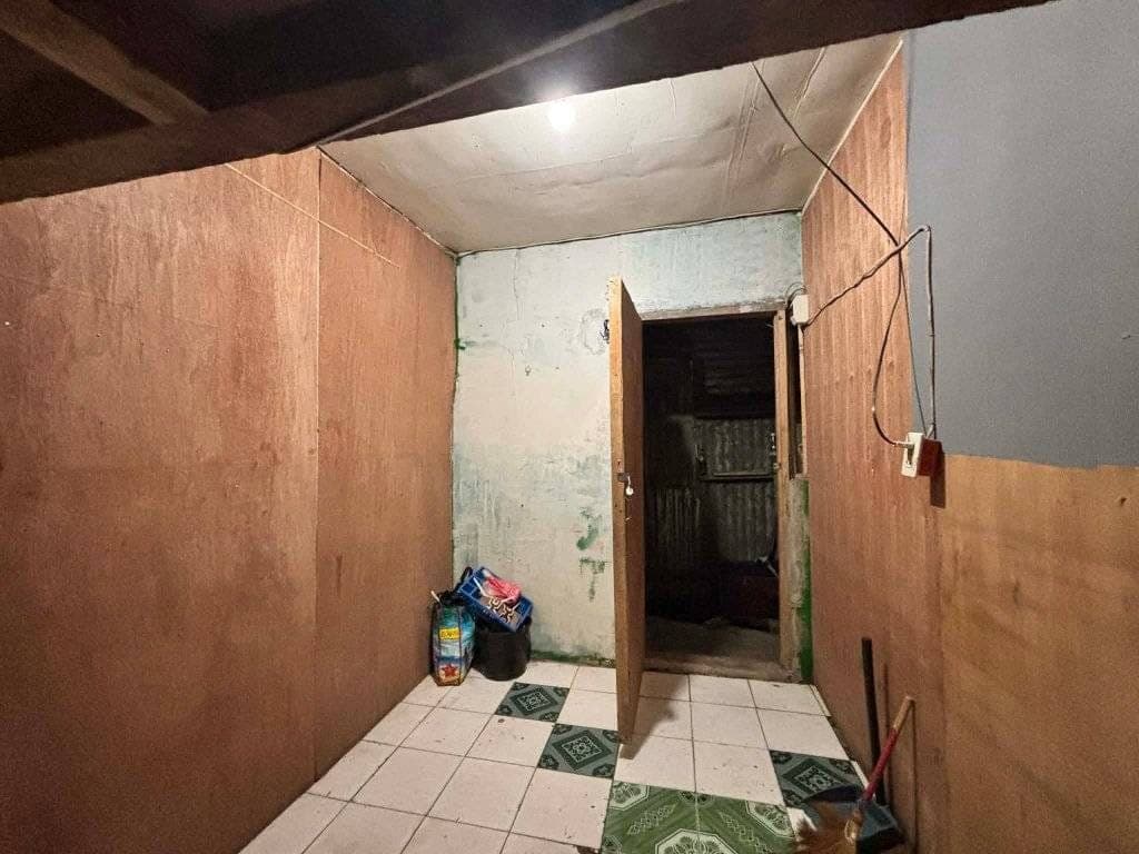 Permission to post admin ty God bless. - photo 2