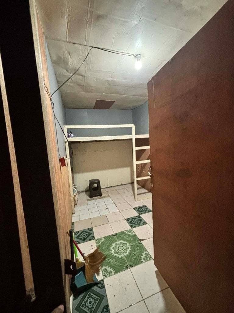 Permission to post admin ty God bless. - photo 3