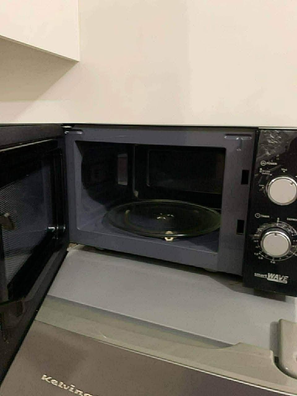 𝐅𝐎𝐑 𝐑𝐄𝐍𝐓 One Bedroom with Balcony Unit in Jazz Residences, Makati City. - photo 5