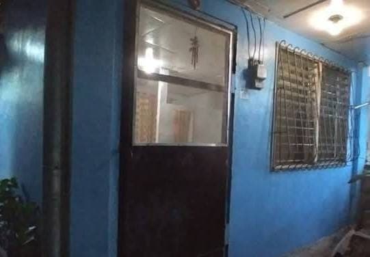 # AVAILABLE STUDIO TYPE ROOM FOR RENT - photo 1