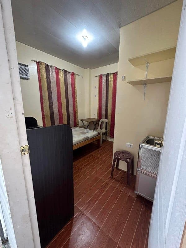 5.5k monthly - photo 1