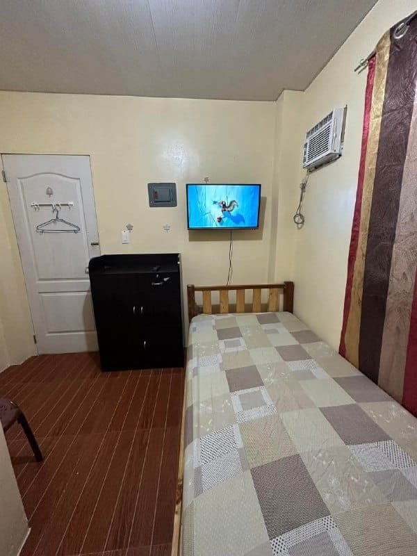 5.5k monthly - photo 2