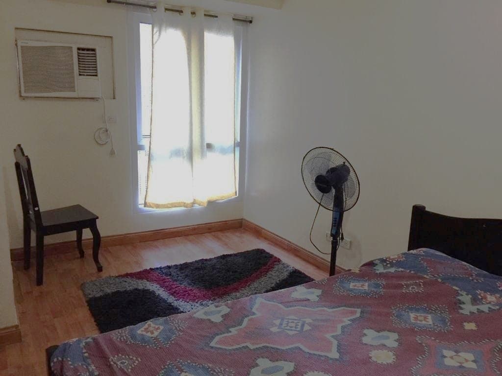 Fully Furnished 1 Bedroom Condo Unit For Rent - Unit A-0802 at East of Galleria - photo 13