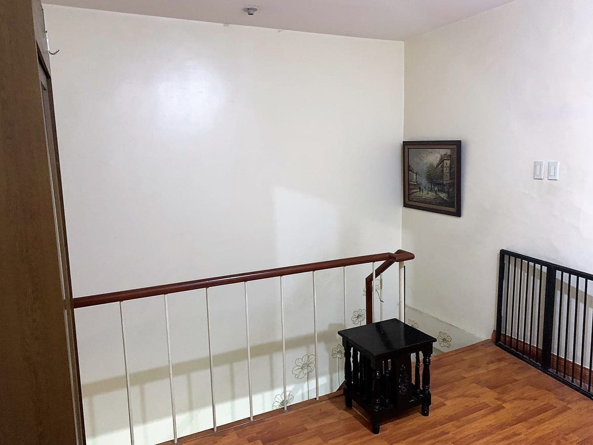 Fully Furnished 1 Bedroom Condo Unit For Rent - Unit A-0802 at East of Galleria - photo 3