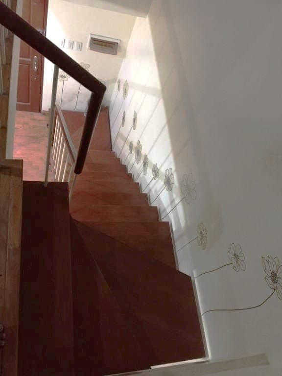 Fully Furnished 1 Bedroom Condo Unit For Rent - Unit A-0802 at East of Galleria - photo 4